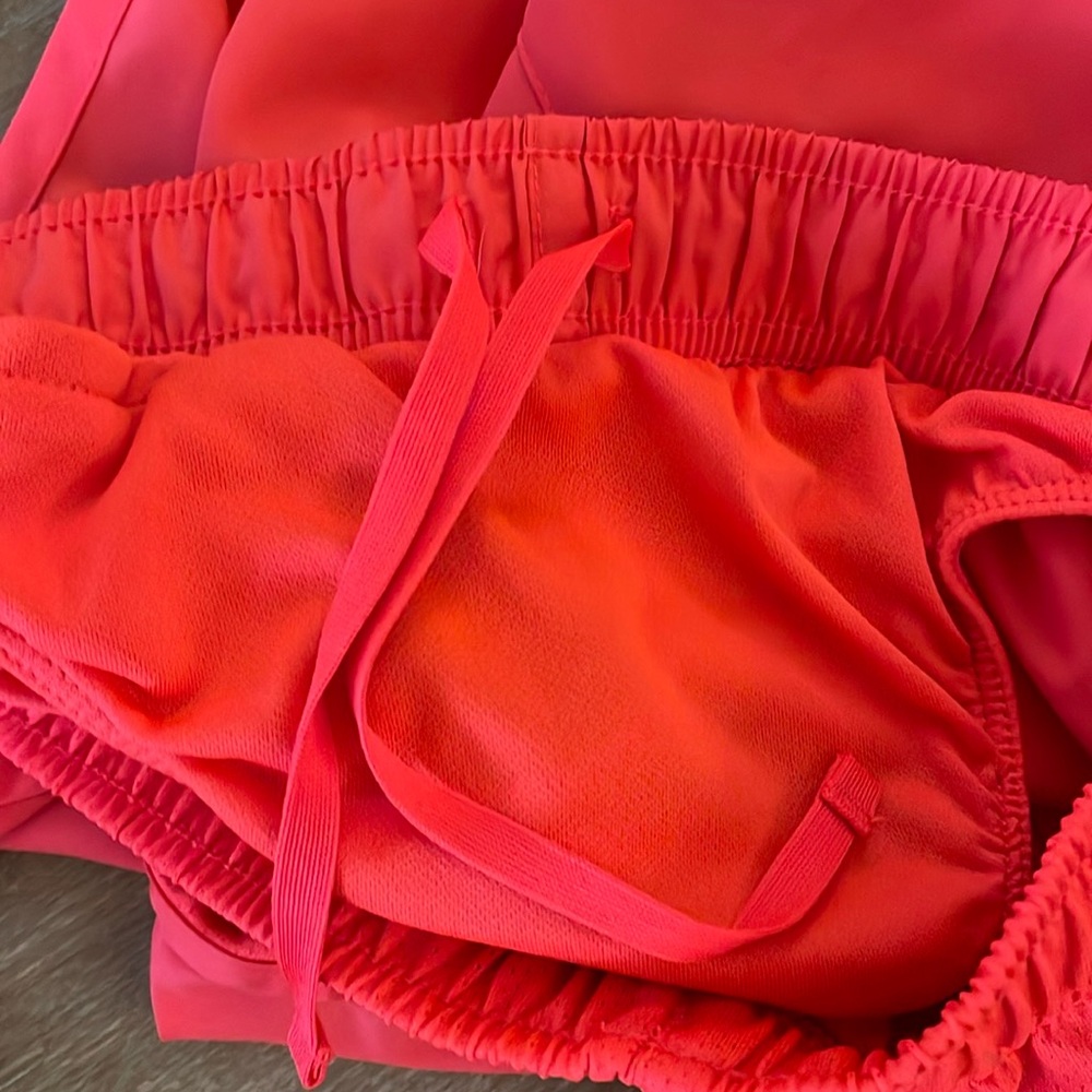 Nike Tempo Shorts - XS - Picture 5 of 5